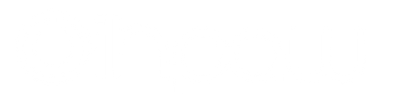 OihPaw