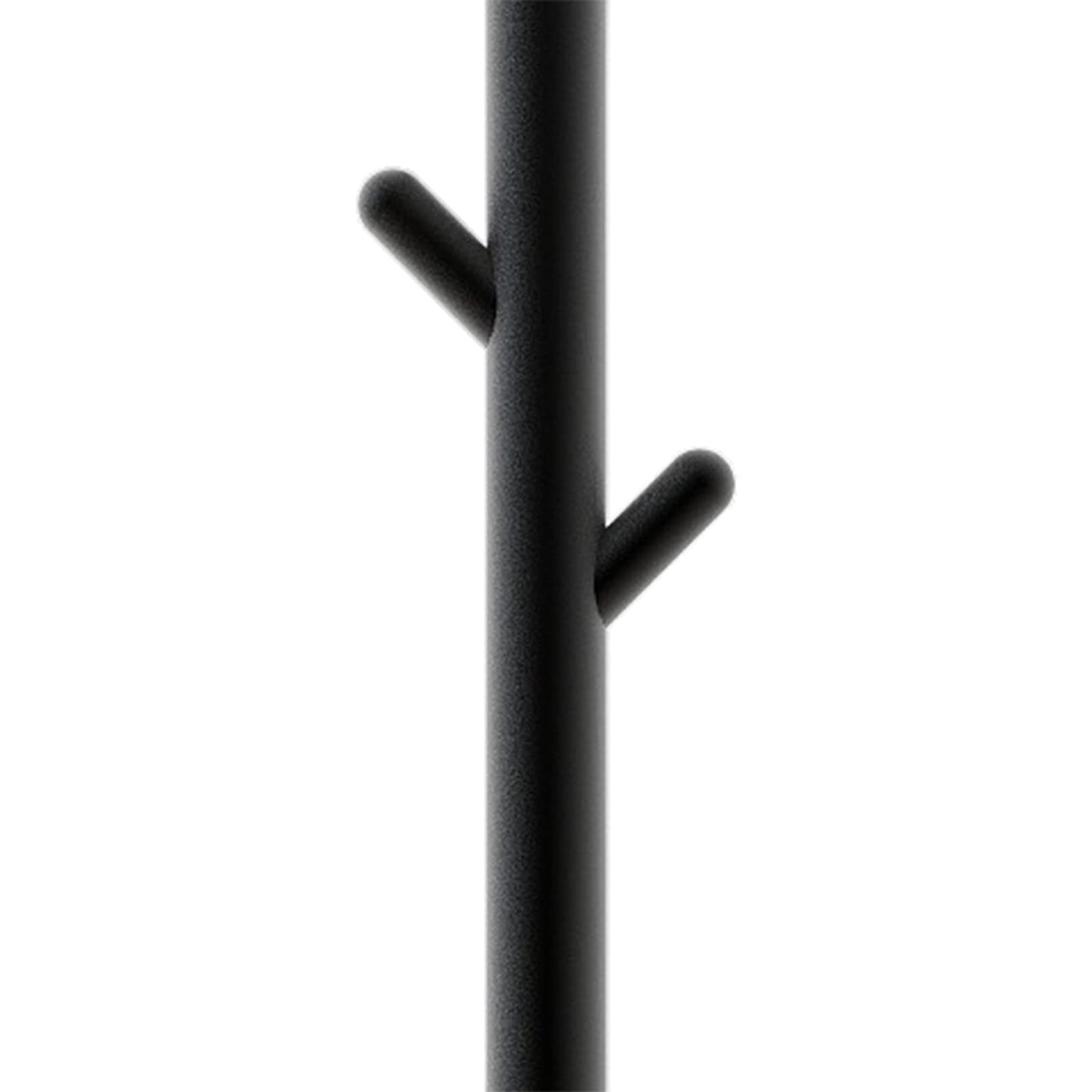 OihPaw Sèche-serviette électrique 1500x32mm Serviette Murale Intelligent à Température Constante, Chauffe-Serviettes, Sèche Serviettes Électrique-Black