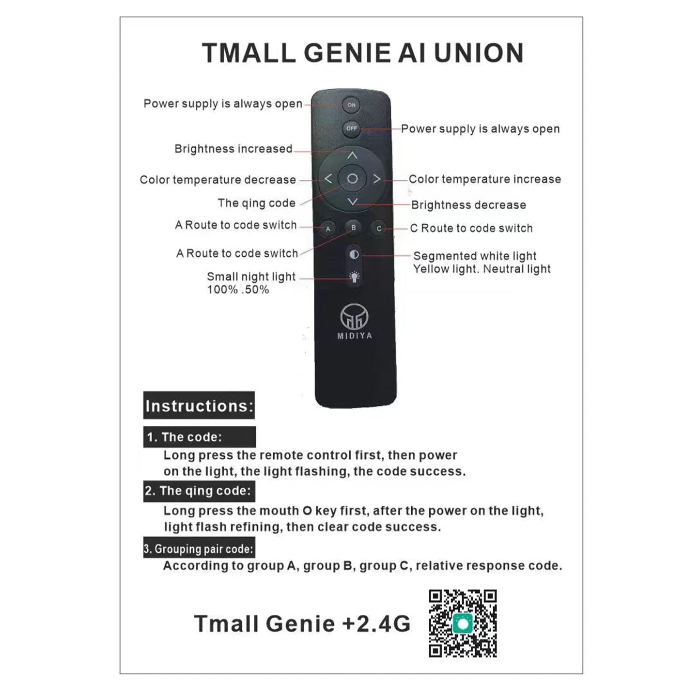 https://www.amazon.fr/dp/B08Y5LKW9N?ref=myi_title_dp