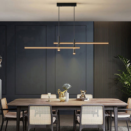 Suspension LED,Plafonnier LED lampe de salon moderne 26W lustre 3000K-6000K Dimmable Lustre LED,chaudbalcon lampe salon chambre d’enfant bureau salle à manger couloir, éclairage intérieur